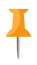 V05 HP version eloweb-17.png