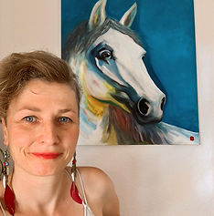 Carolin Kaltofen-Ngwenya.jpg