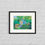 Thumbnail: garden house Idyll