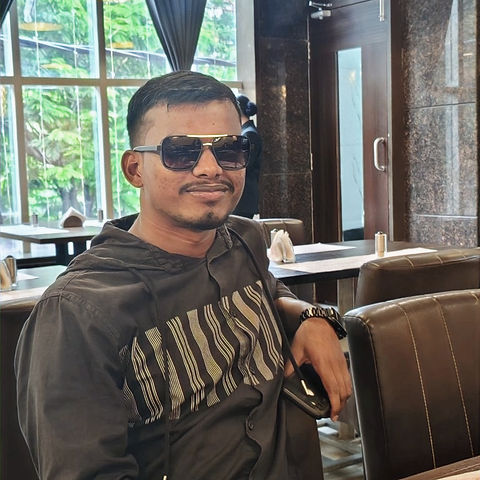 Laxman__edited_edited.jpg