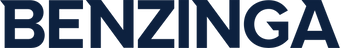 Benzinga_Logo_web-01.png