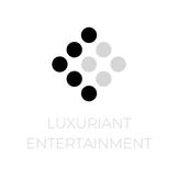 Luxuriant Entertainment (2).png