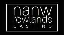logo 2_edited.jpg