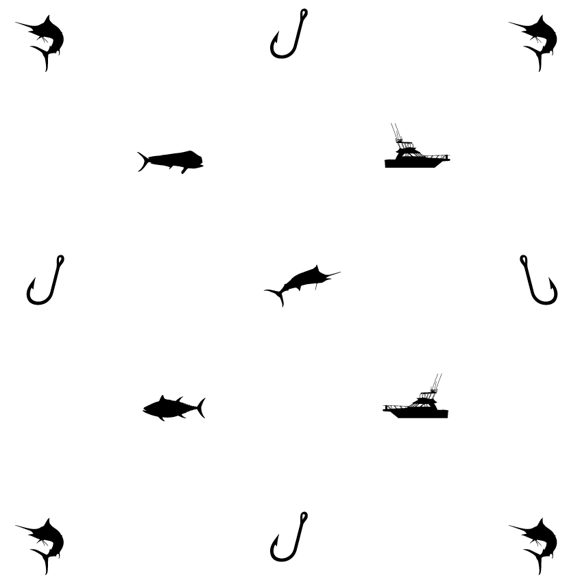 Thumbnail: Sport Fishing