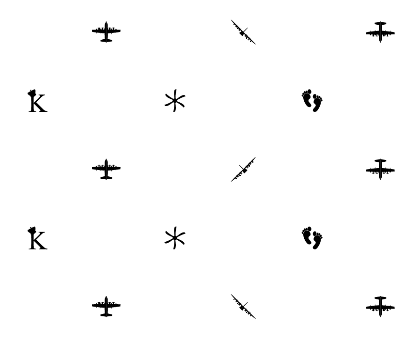 Thumbnail: HC-130J - RESCUE