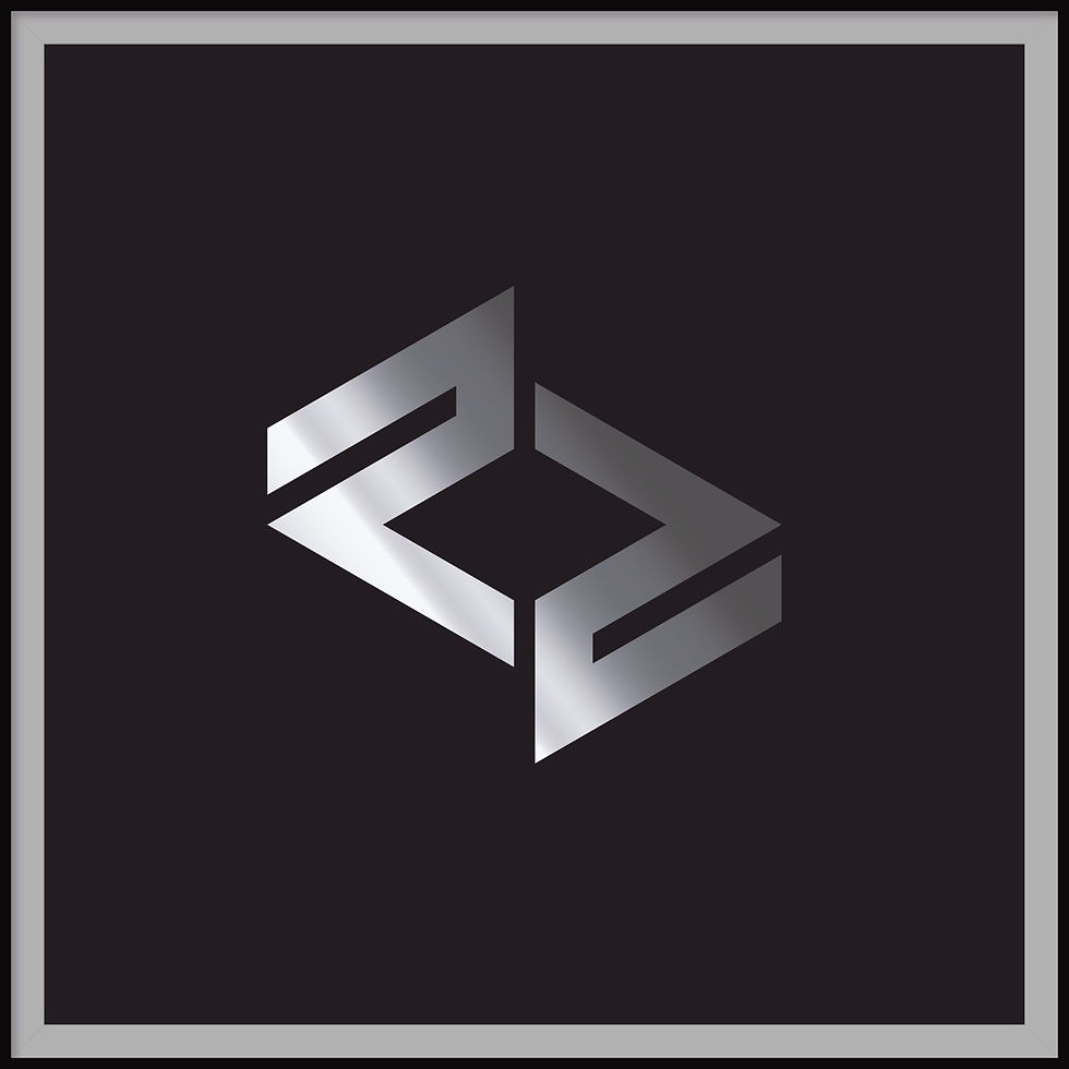 Custom Order Design Fee
