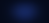 ChatGPT Image Jul 11, 2026, 09_06_48 PM.png
