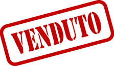 venduta.png