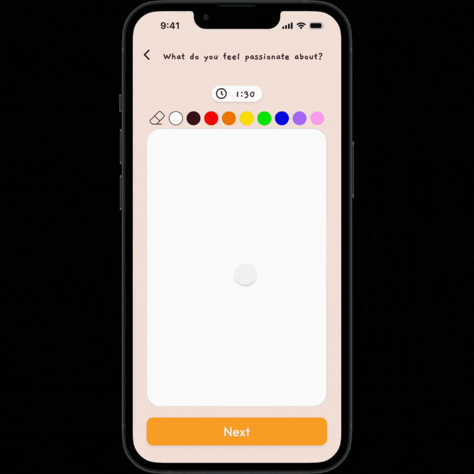 Draw + post.gif