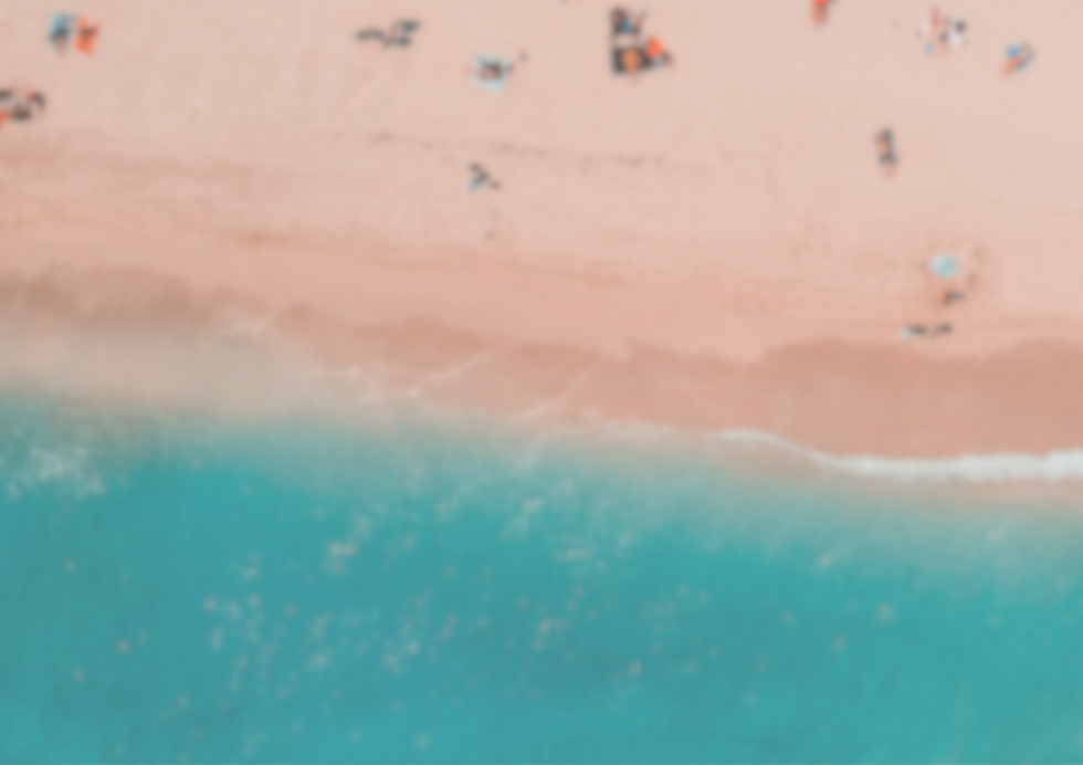 The Elora Company - Website (4).png