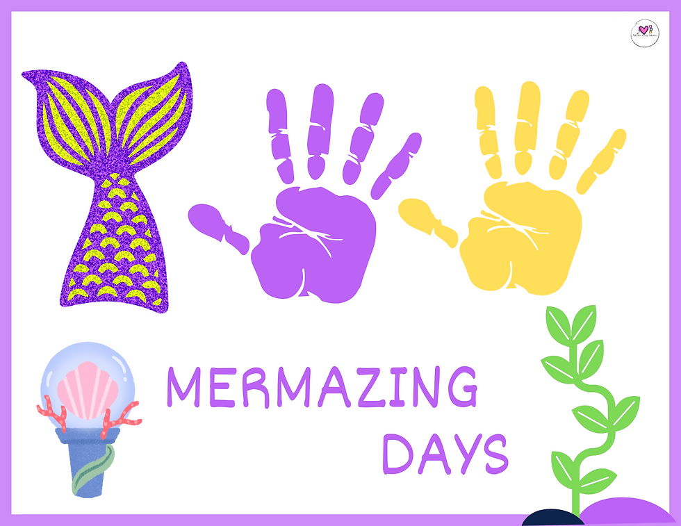 Thumbnail: 100th Day of School Keepsakes