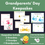 Thumbnail: Grandparents' Day Gift Keepsakes