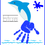 Thumbnail: Color Handprint Book