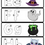 Thumbnail: Halloween Literacy Centers