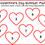 Thumbnail: Valentine's Day Freebie