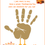 Thumbnail: Thanksgiving Poem Keepsake