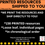 Thumbnail: Printed Resources Shipped to You PreK-3