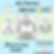 Alphabet Activity Pages