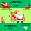 Thumbnail: Christmas Art Keepsakes