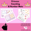 Thumbnail: Princess Math Activities