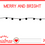 Thumbnail: Christmas Gift Keepsakes