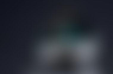 Geldiler! Tüketici sınıfı robot ürünleri!