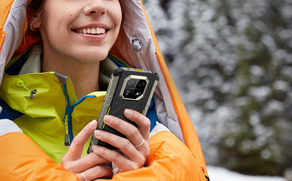 Dayanıklı Akıllı Telefonlar, diğerlerinden nasıl ayrılırlar?