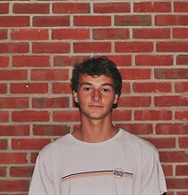 Zander Jett's  Profile Picture