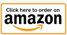 Amazon Order Button.png
