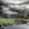 A-landscape.jpg