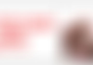 Creativity Amid Chaos