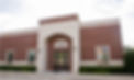 Richardson Office