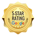 Grimes Tree Services east texas lufkin tyler nacogdoches bullard rusk etoile lakes area five star google rating google reviews
