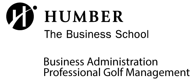 Humber_with-Bus-Admin-Pro-Golf-Name-logo