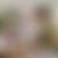 Pricing Isn’t About Being Affordable...It’s About Being Aligned