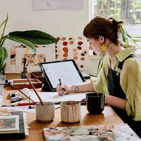 Pricing Isn’t About Being Affordable...It’s About Being Aligned