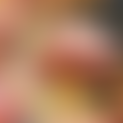 Having a Business Is a Spiritual Practice...And Rejecting Money Doesn’t Make You More Spiritual