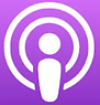 Apple podcasts iconpng.png