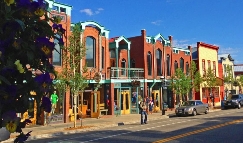 guy-breck-main-st_edited.jpg