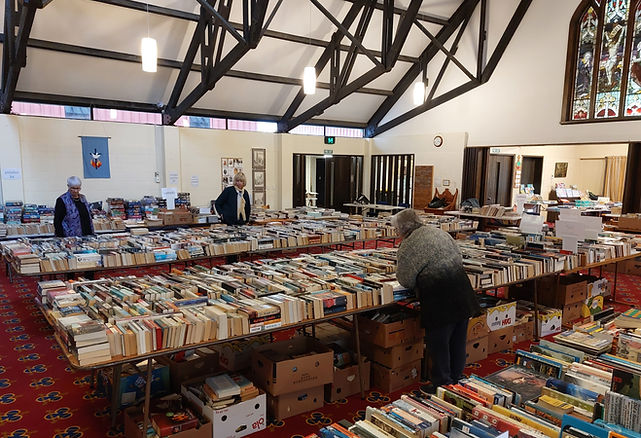 20250612_151559 cropped.jpeg