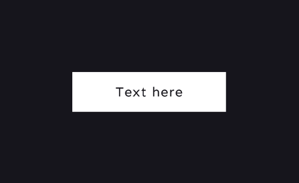 BOTON DTA C.gif