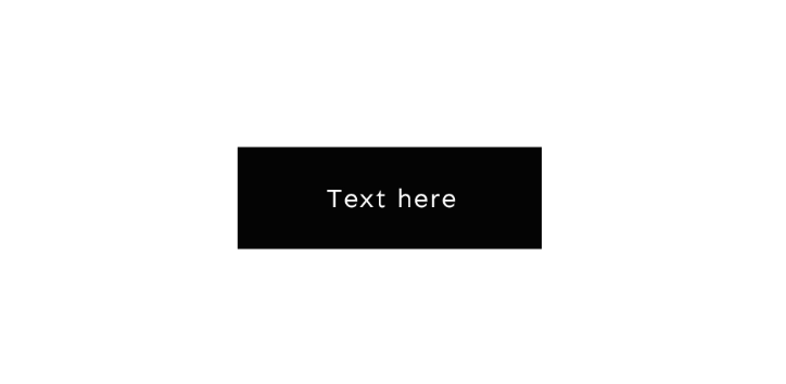 SIGNUS A.gif