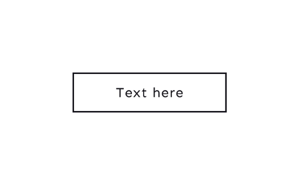 BOTON DTA B.gif