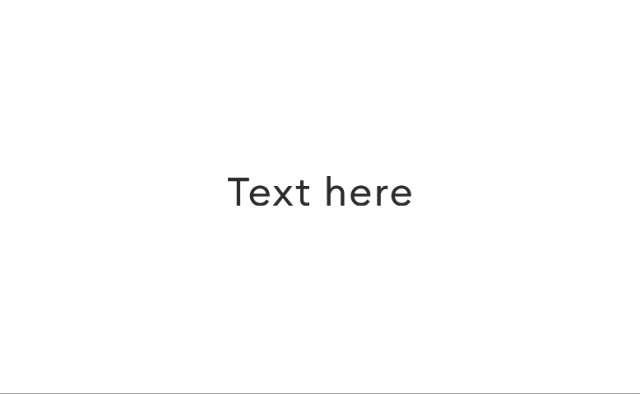 BOTON DTA D.gif