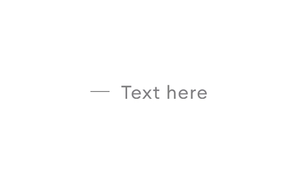 SIGNUS B.gif