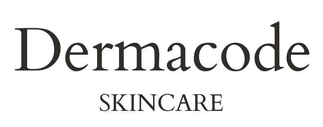 Dermacode logo.png