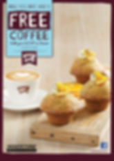 jpeg muffin.jpeg