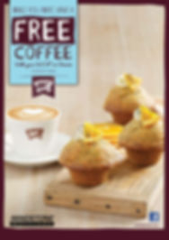 jpeg muffin.jpeg