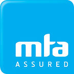 MTA Assured (Print-CMYK).jpg