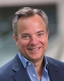Mark B. McClellan, M.D., Ph.D., M.B.A.
Duke-Margolis Center for Health Policy at Duke University